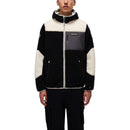 Napapijri Hanorac Bărbat-1