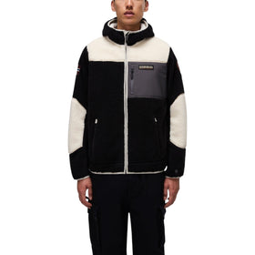 Napapijri Hanorac Bărbat