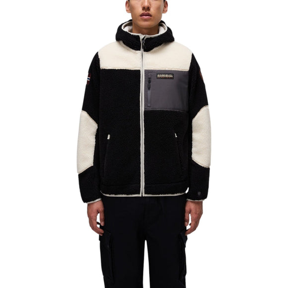 Napapijri Hanorac Bărbat