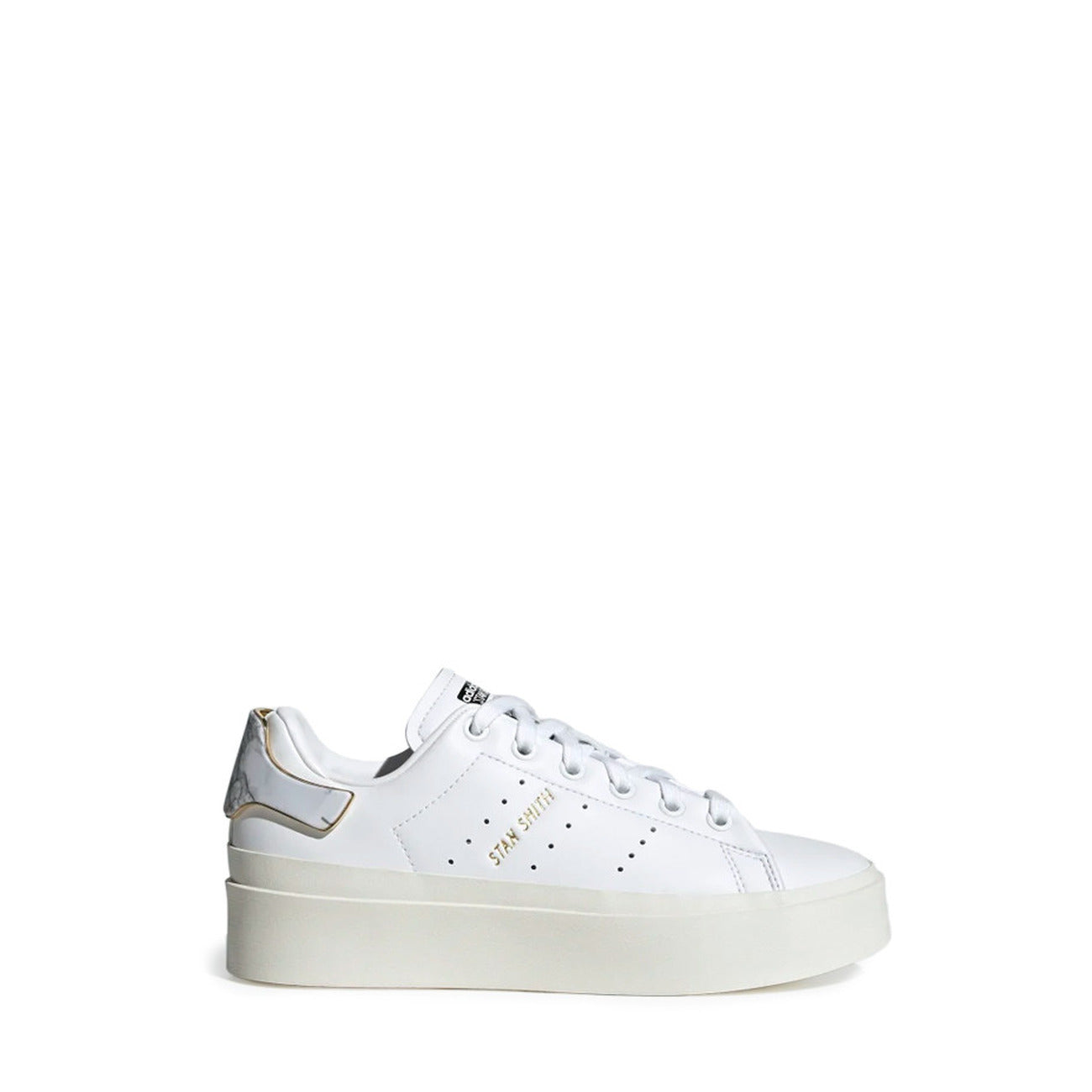 Adidas Femeie Sneakers - 0