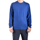 Woolrich Pulover Bărbat-2