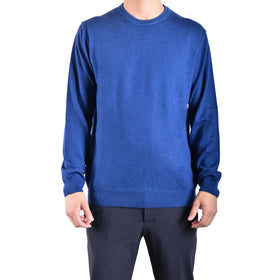 Woolrich Pulover Bărbat - 0