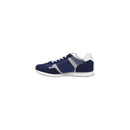 Tommy Hilfiger Jeans Barbat Sneakers-3