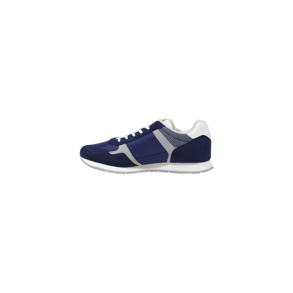 Tommy Hilfiger Jeans Barbat Sneakers