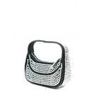 Chiara Ferragni Femeie Genți-3