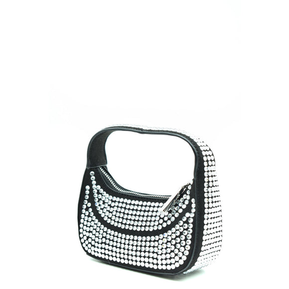 Chiara Ferragni Femeie Genți