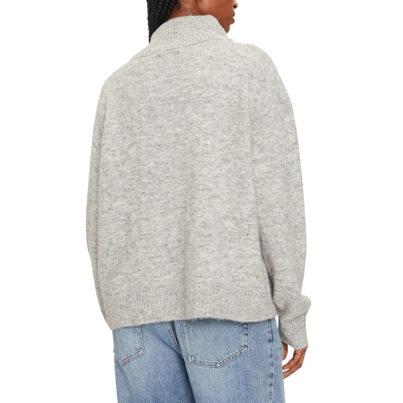 Calvin Klein Jeans Femeie Pulovere