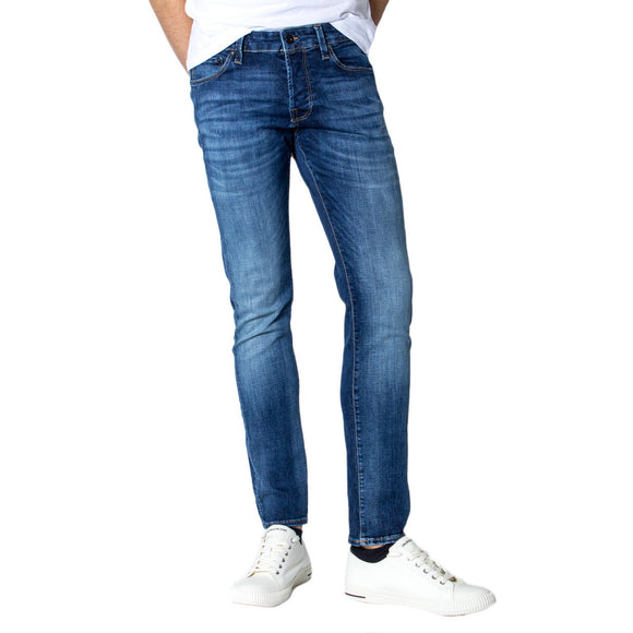 Jack & Jones Barbat Jeans