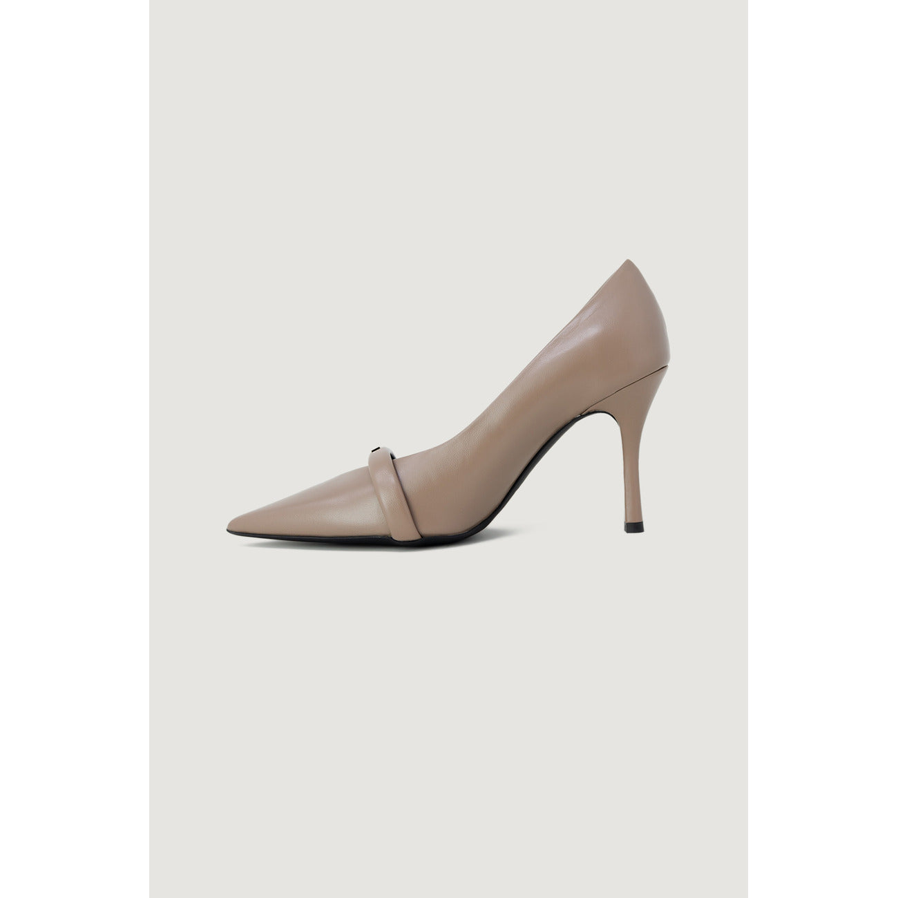 Furla Femeie Pantofi Décolleté
