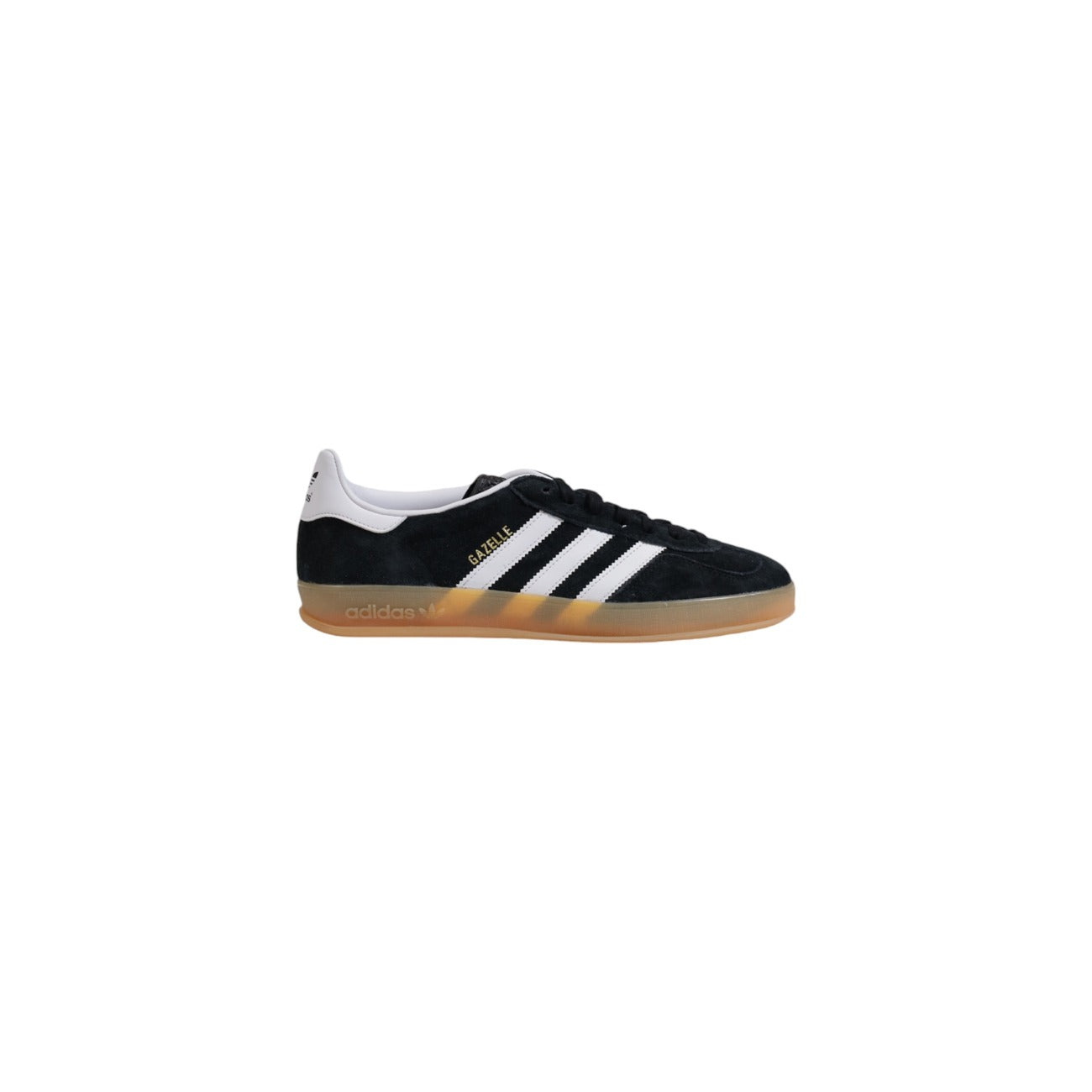 Adidas Barbat Sneakers
