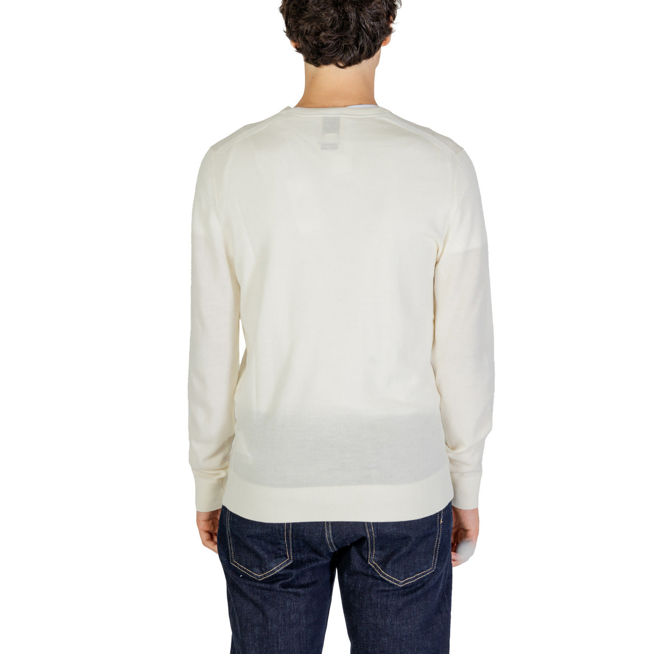 Calvin Klein Jeans Barbat Pulovere - 0