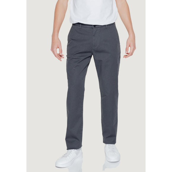 Armani Exchange Pantaloni Bărbat