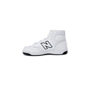 New Balance Femeie Sneakers-3