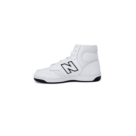 New Balance Femeie Sneakers