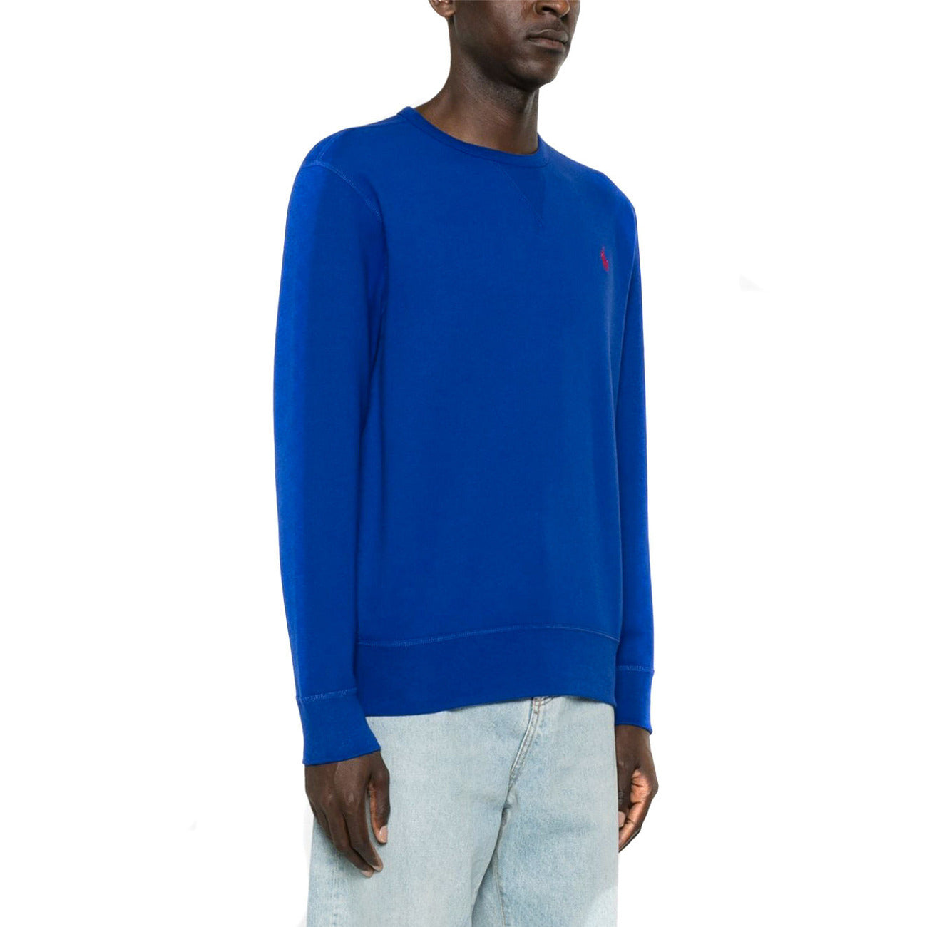 Polo Ralph Lauren Barbat Hanorace