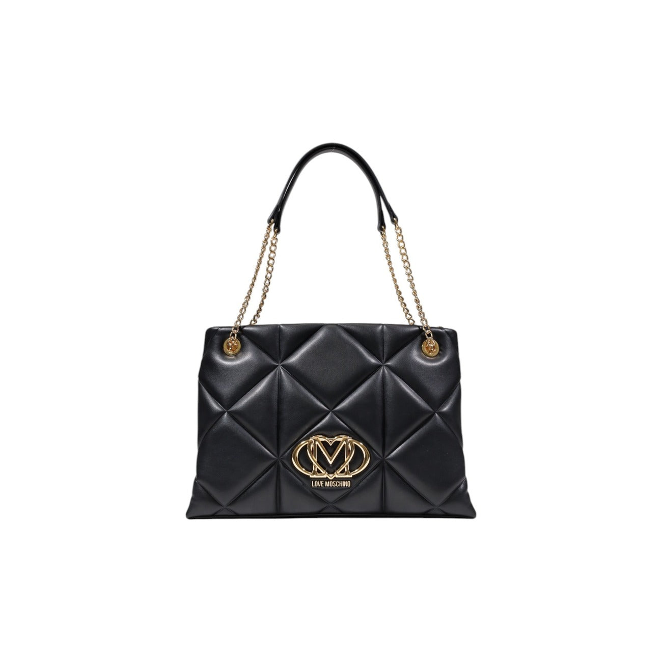 Love Moschino Femeie Genți