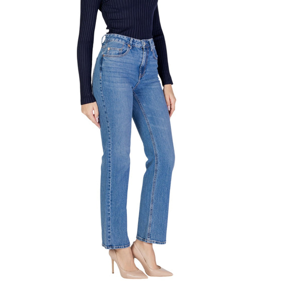 Vero Moda Femeie Jeans