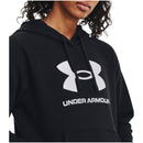Under Armour Hanorac Femeie-3