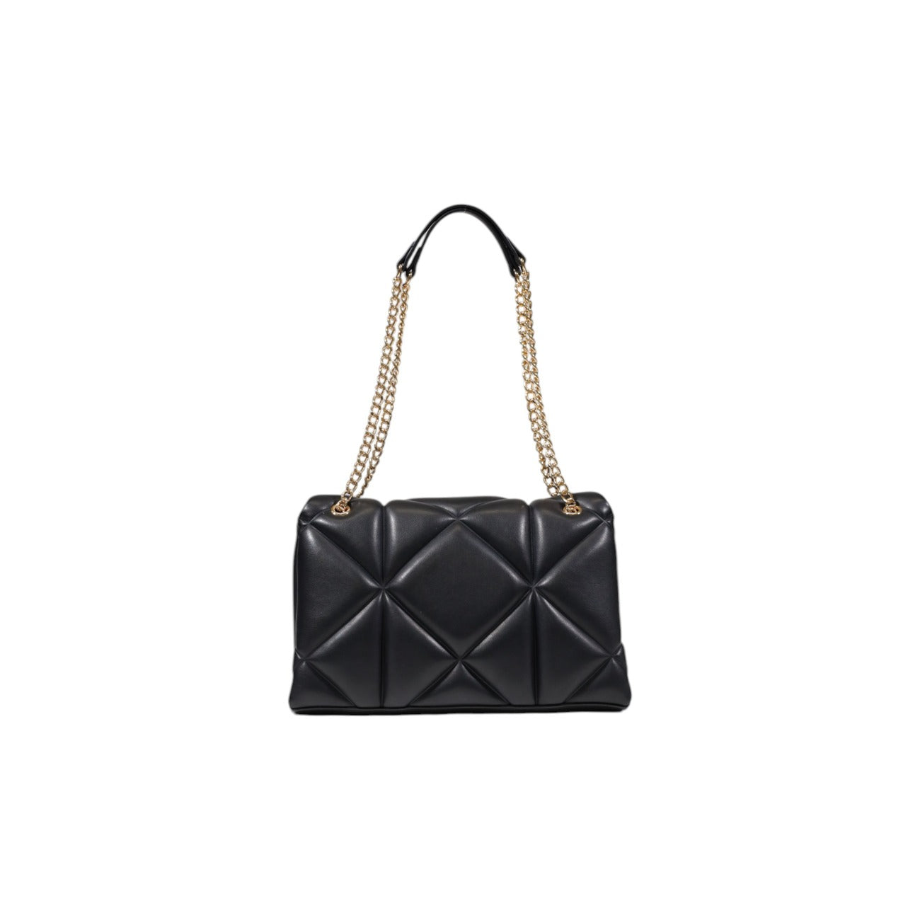 Love Moschino Femeie Genți
