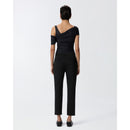 Pinko Femeie Pantaloni-3