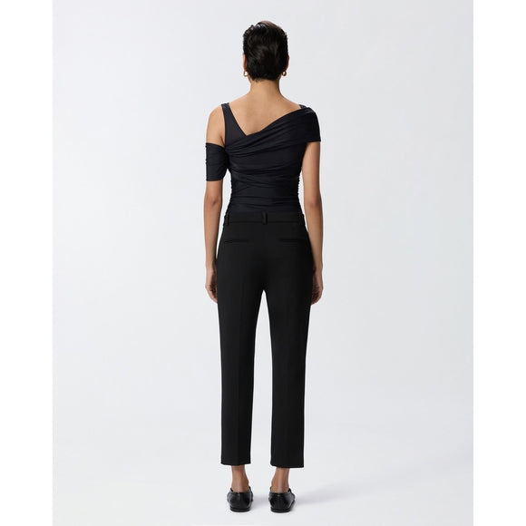 Pinko Femeie Pantaloni