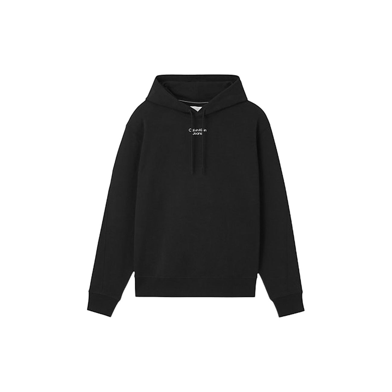 Calvin Klein Jeans Barbat Hanorace
