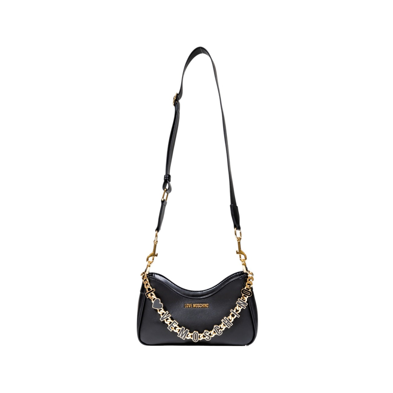 Love Moschino Femeie Genți