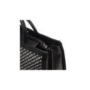 Richmond Geantă Femeie-3