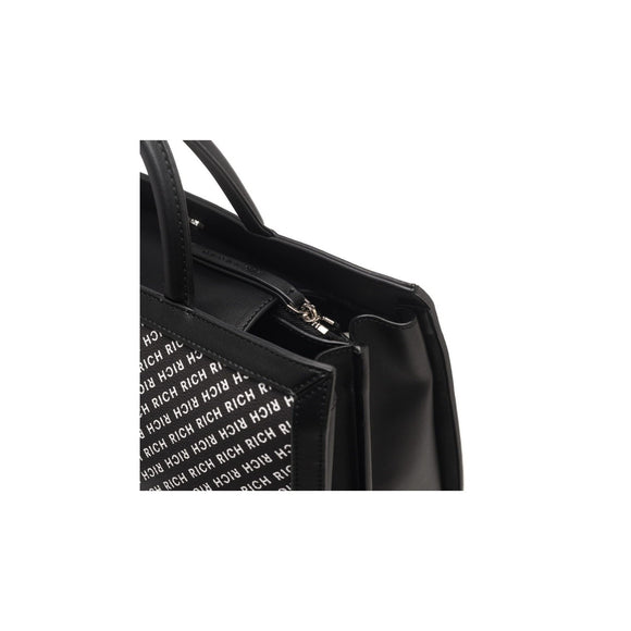 Richmond Geantă Femeie