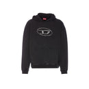 Diesel Barbat Hanorace-1