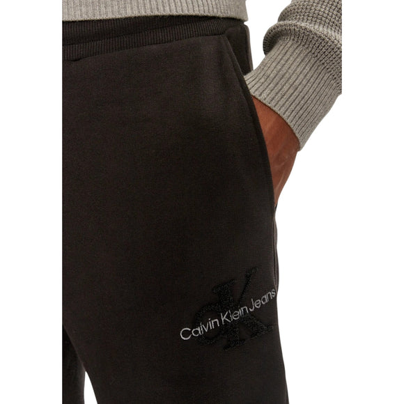 Calvin Klein Jeans Pantaloni Bărbat