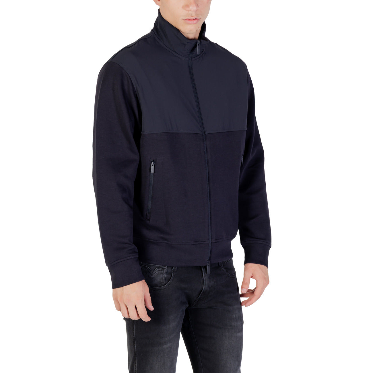 Armani Exchange Barbat Jachete