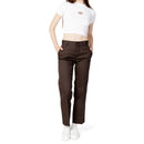 Dickies Femeie Pantaloni-1