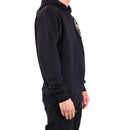 Philipp Plein Barbat Hanorace-3