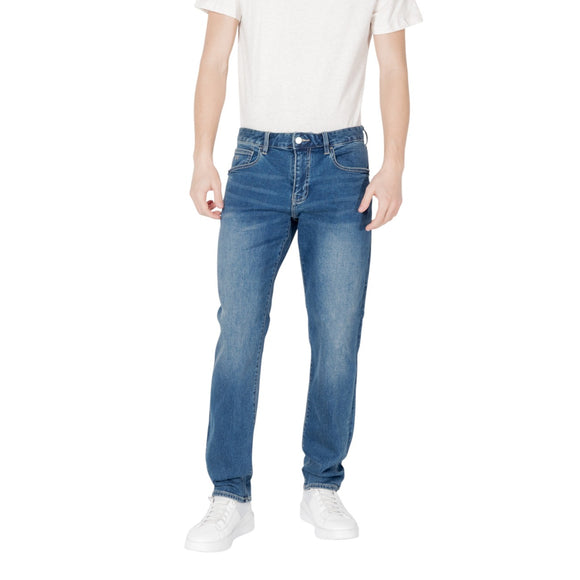 Armani Exchange Barbat Jeans
