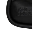 Karl Lagerfeld Jeans Femeie Genți-3