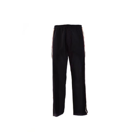 Dsquared Pantaloni Bărbat