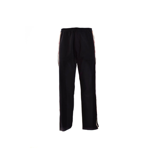 Dsquared Pantaloni Bărbat