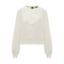 Pinko Hanorac Femeie-1