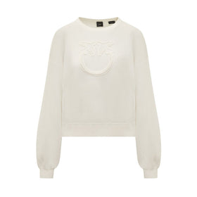 Pinko Femeie Hanorace