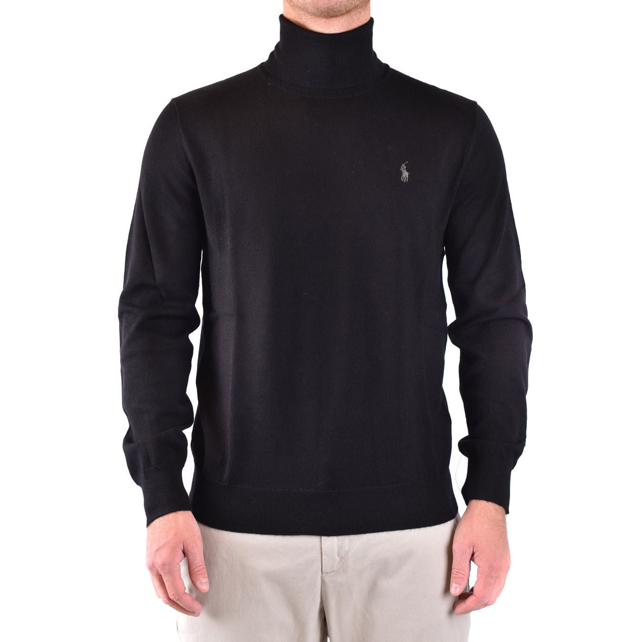 Polo Ralph Lauren Barbat Pulovere - 0