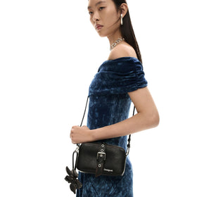 Desigual Geantă Femeie - 0