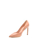 Ninalilou Pantofi cu toc-3