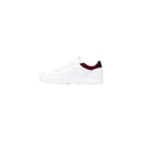 Tommy Hilfiger Jeans Barbat Sneakers-3