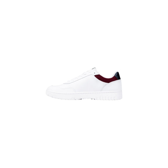 Tommy Hilfiger Jeans Barbat Sneakers