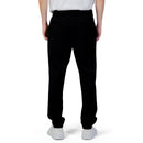 Hugo Pantaloni Bărbat-2