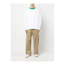 Polo Ralph Lauren Hanorac Bărbat-2