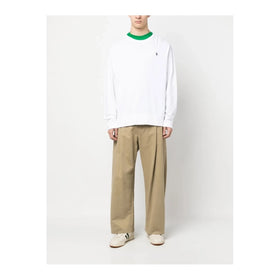 Polo Ralph Lauren Hanorac Bărbat - 0