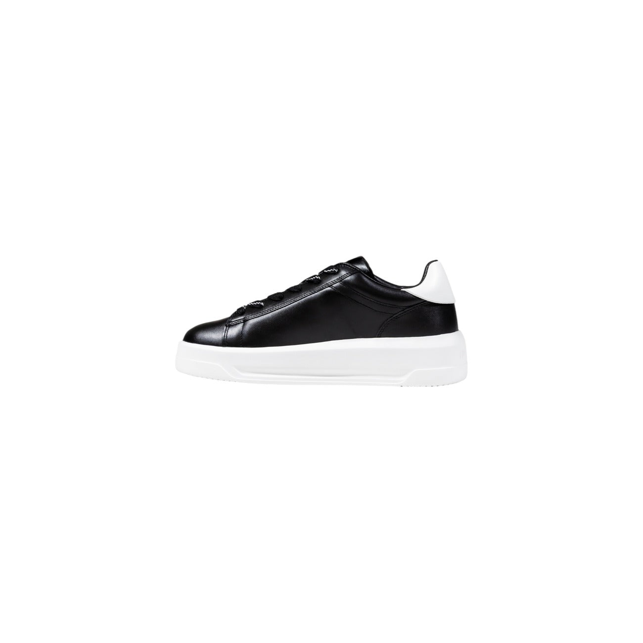 Love Moschino Femeie Sneakers