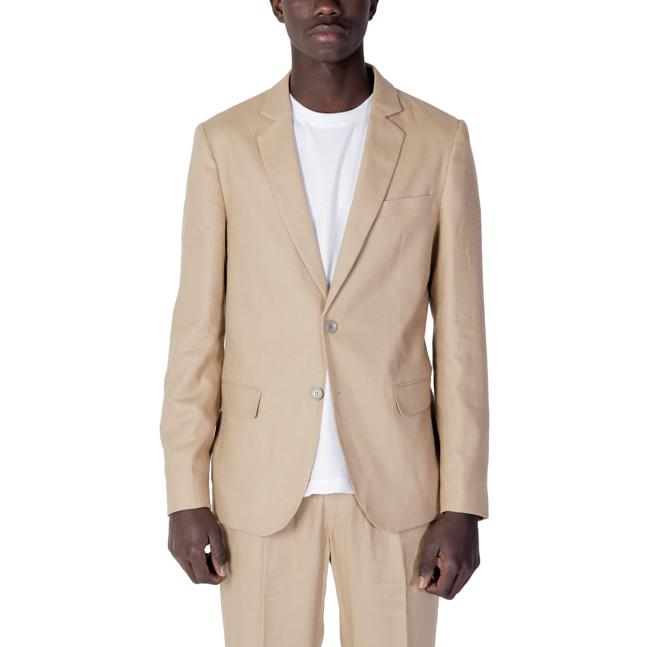 Antony Morato Barbat Jachete